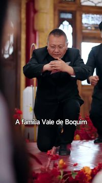 Episódio 6