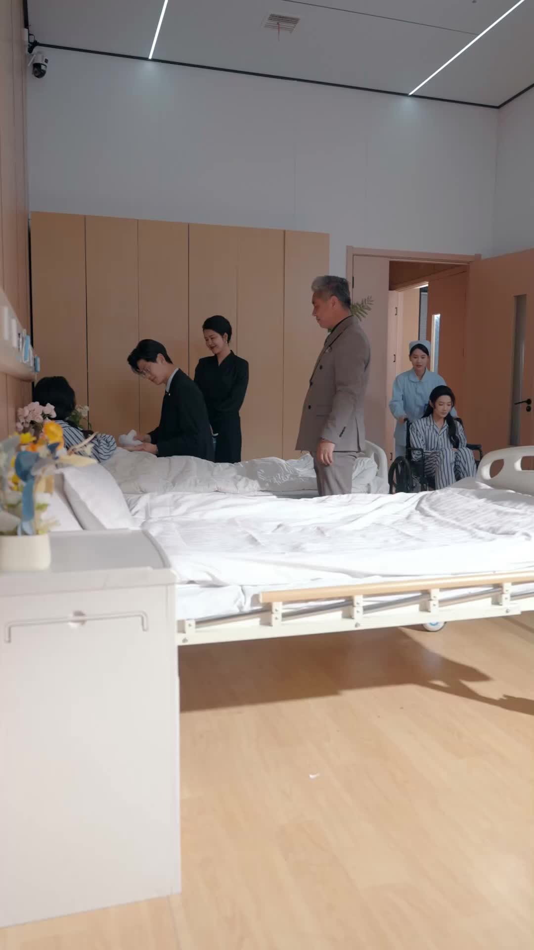 ตอนที่ 13