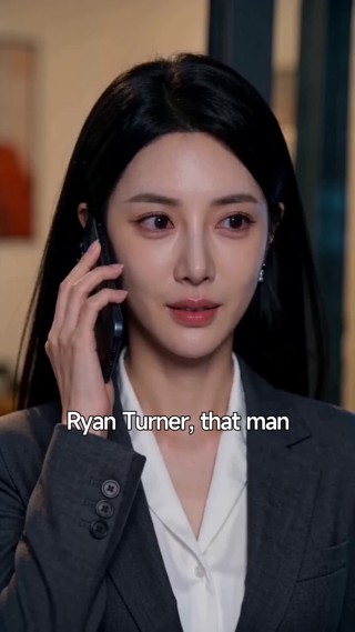 Episode 29