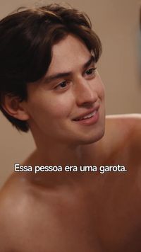 Episodio 15