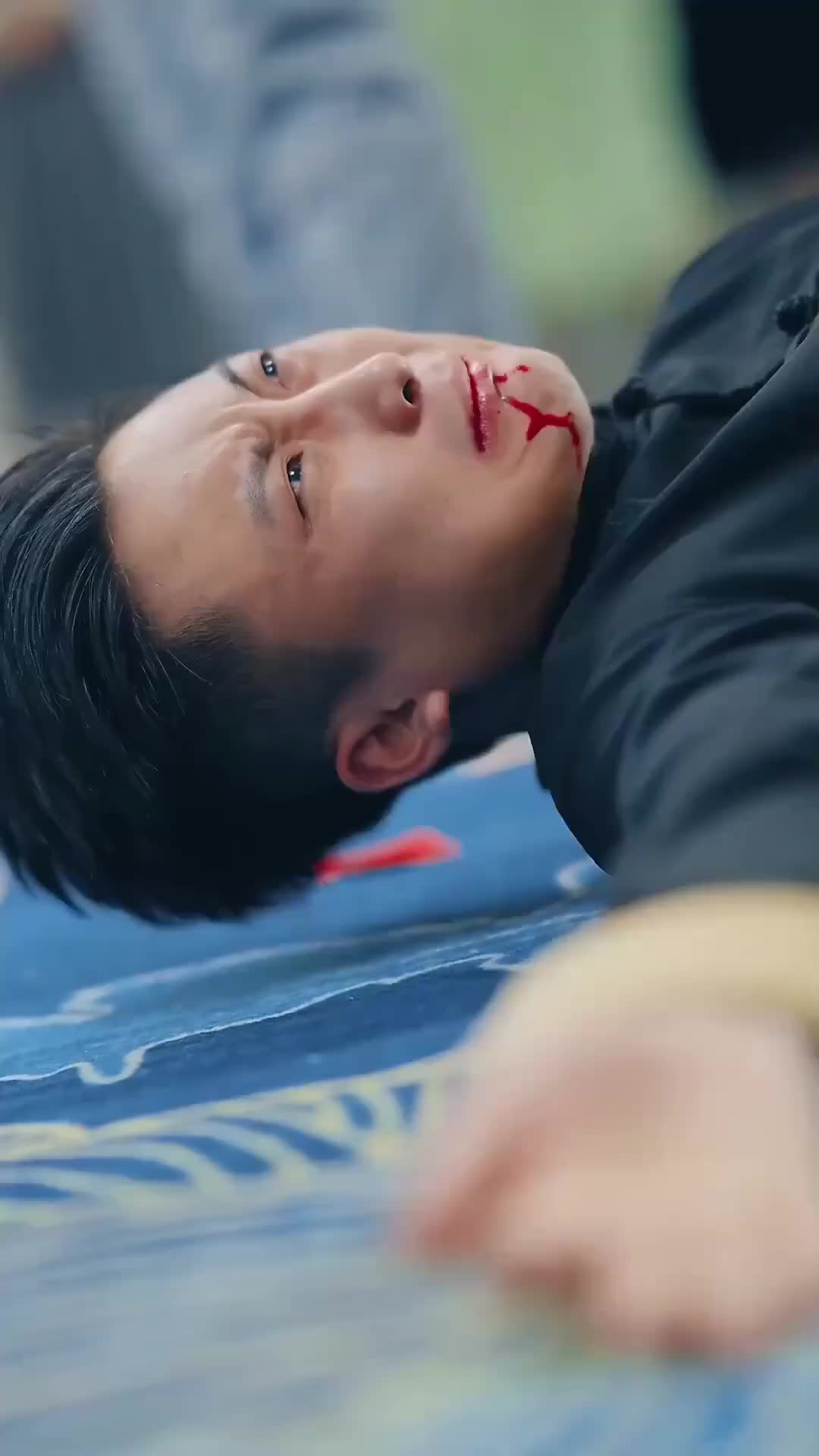集 22
