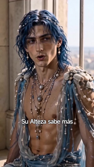 Episodio 20