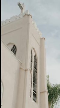 Episódio 7