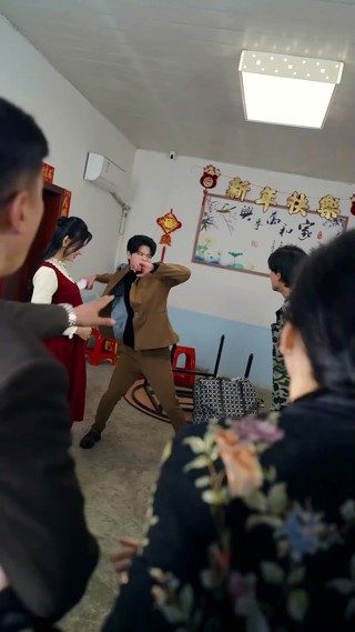 화 10