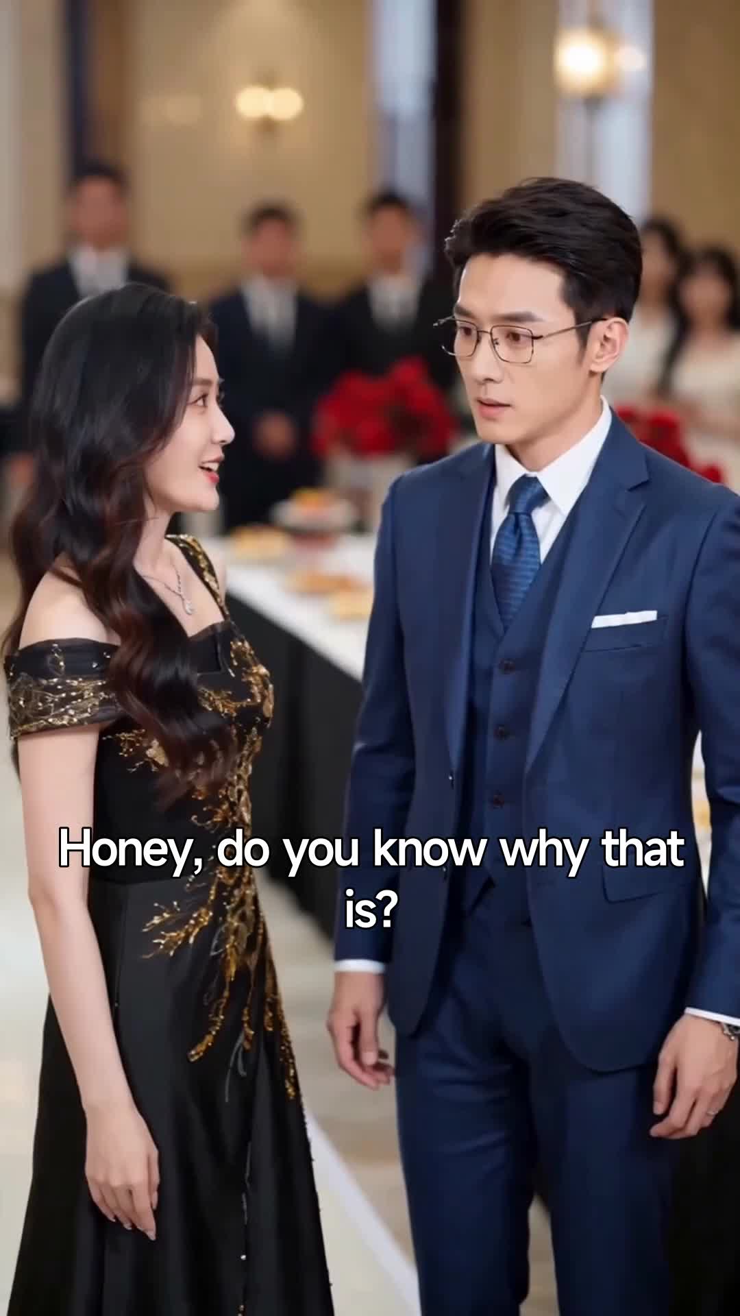 Episode 17
