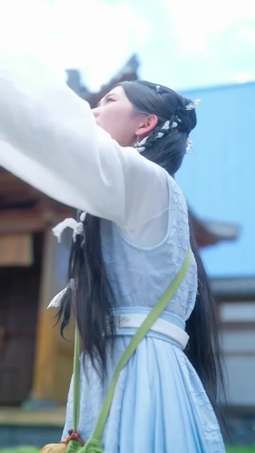 화 3