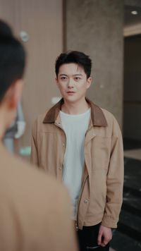 集 7