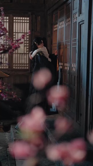 集 19