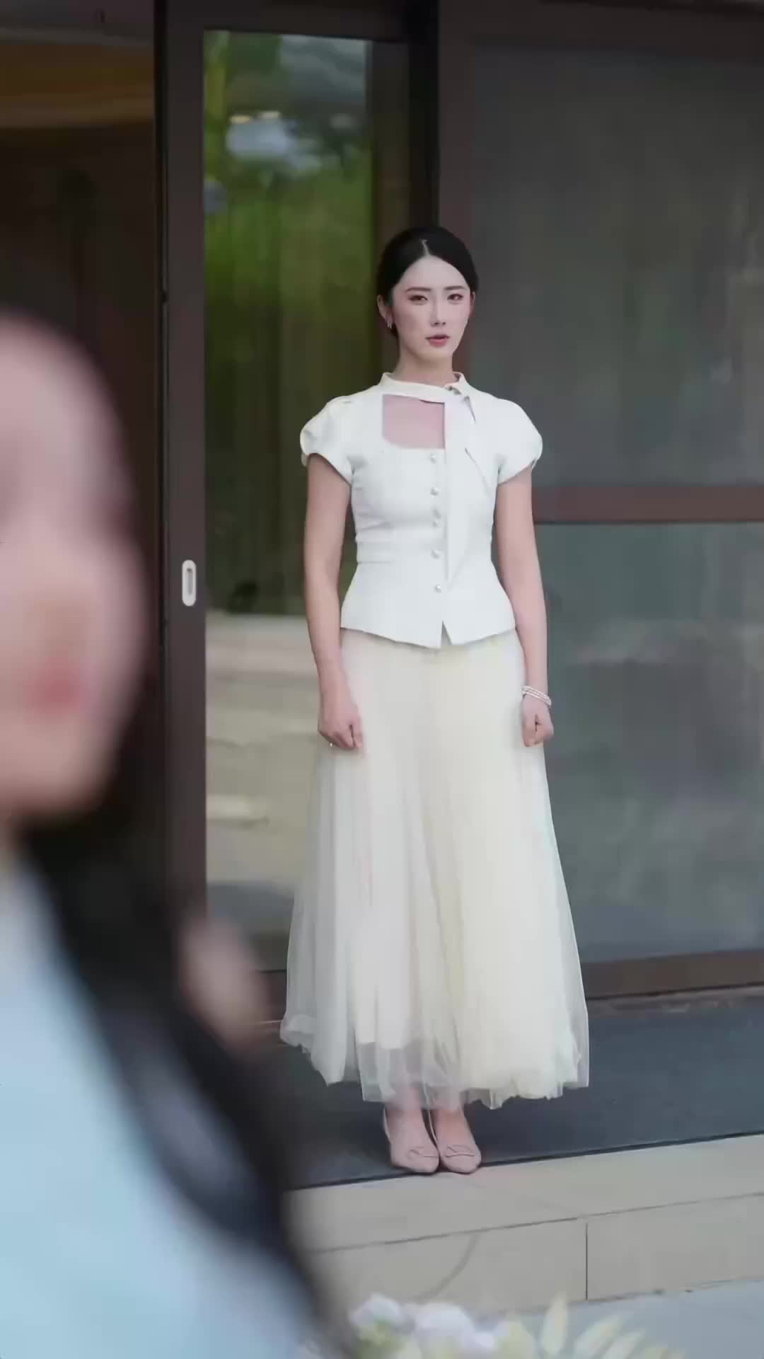 ตอนที่ 7