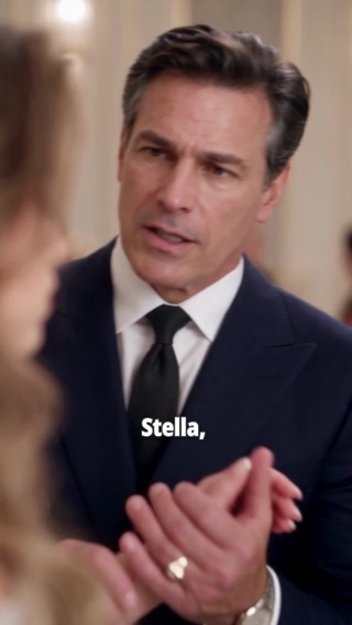Episode 22
