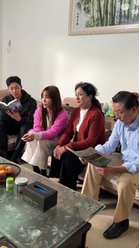 Episode 18