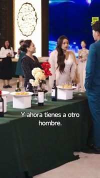 Épisode 16
