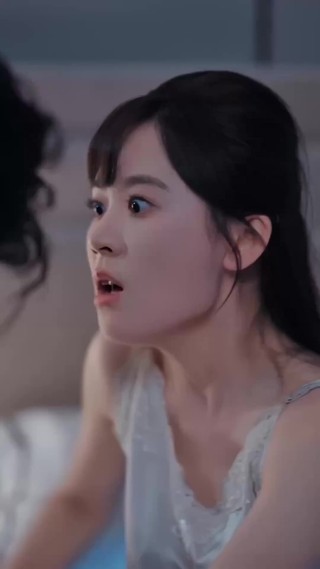 Episode 21