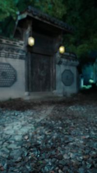Episode 23