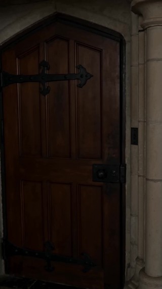 Episode 23