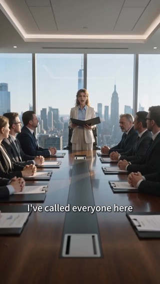 Episode 30