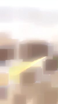 集 12