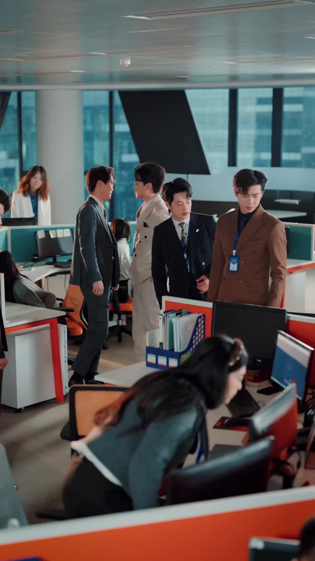 集 4