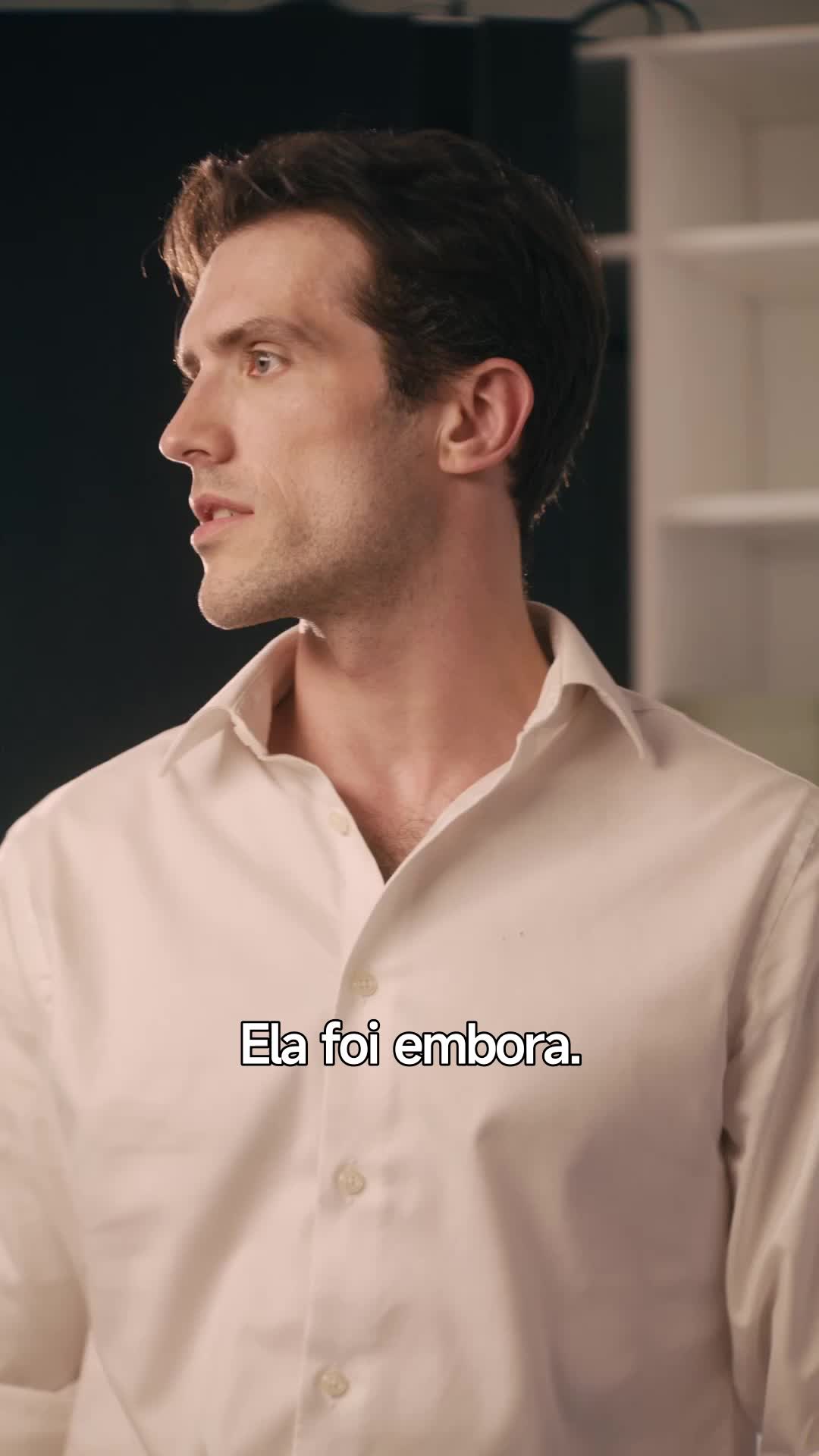 Épisode 14