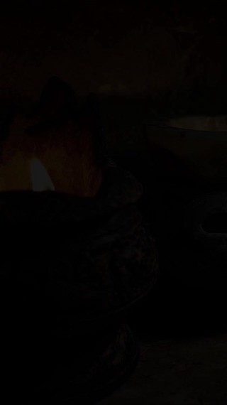 集 7