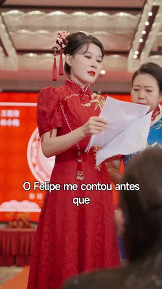 Épisode 9