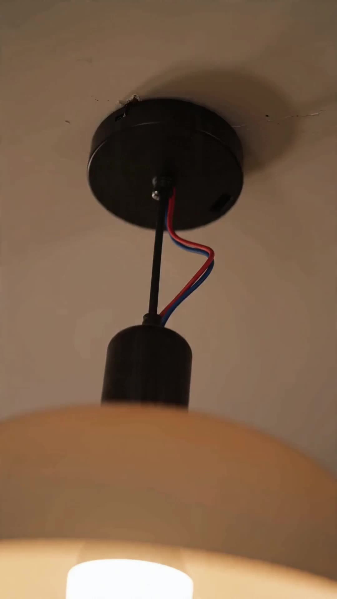 集 10