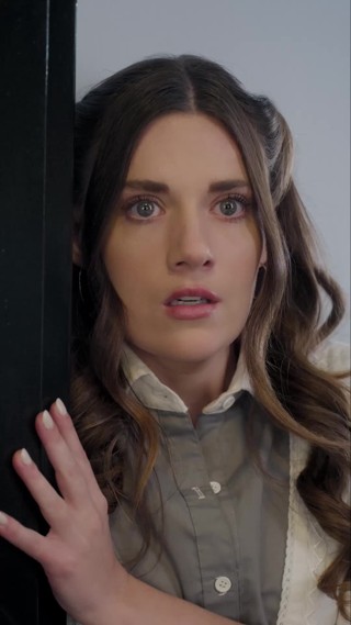 Épisode 15