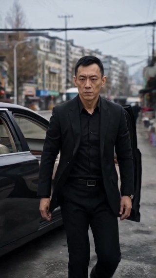 集 5