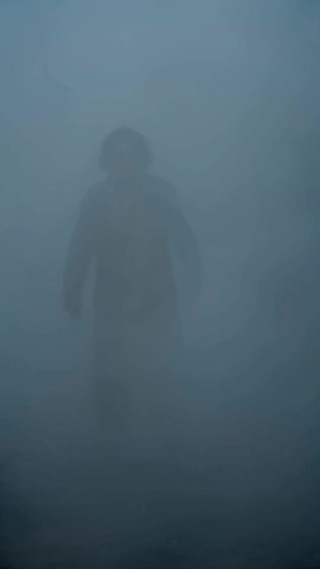 集 14