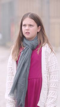 Épisode 18