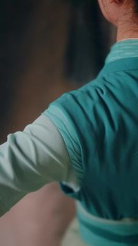 ตอนที่ 12
