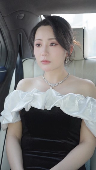 集 29