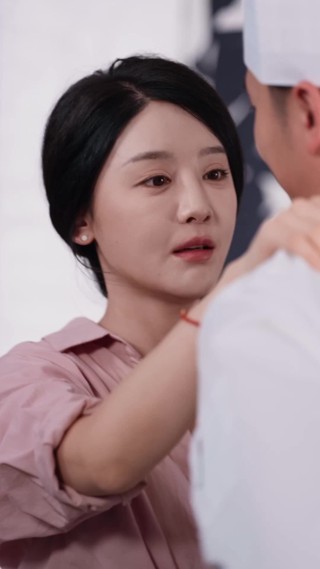 集 28