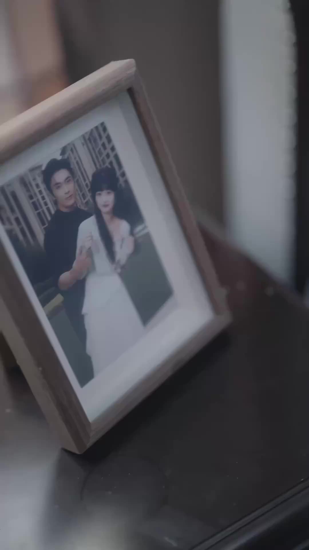 ตอนที่ 6