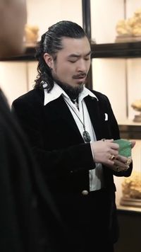Episodio 22