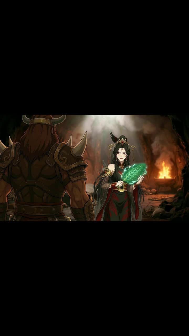 Episode 12