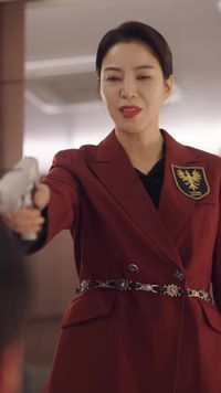 Tập 30