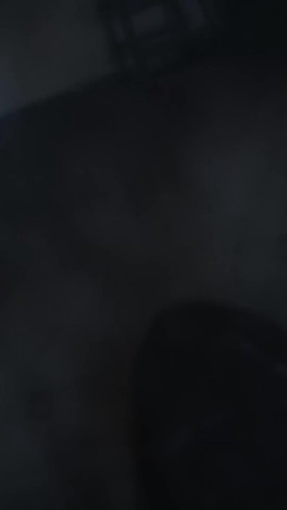 集 18