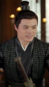 ตอนที่ 3