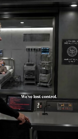 Episode 28