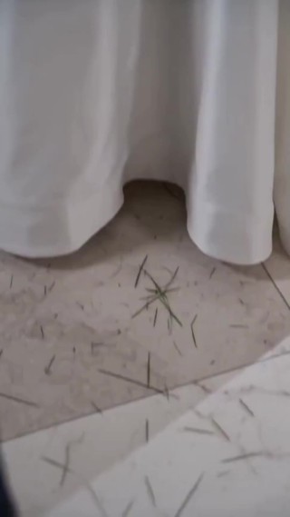 Episodio 9