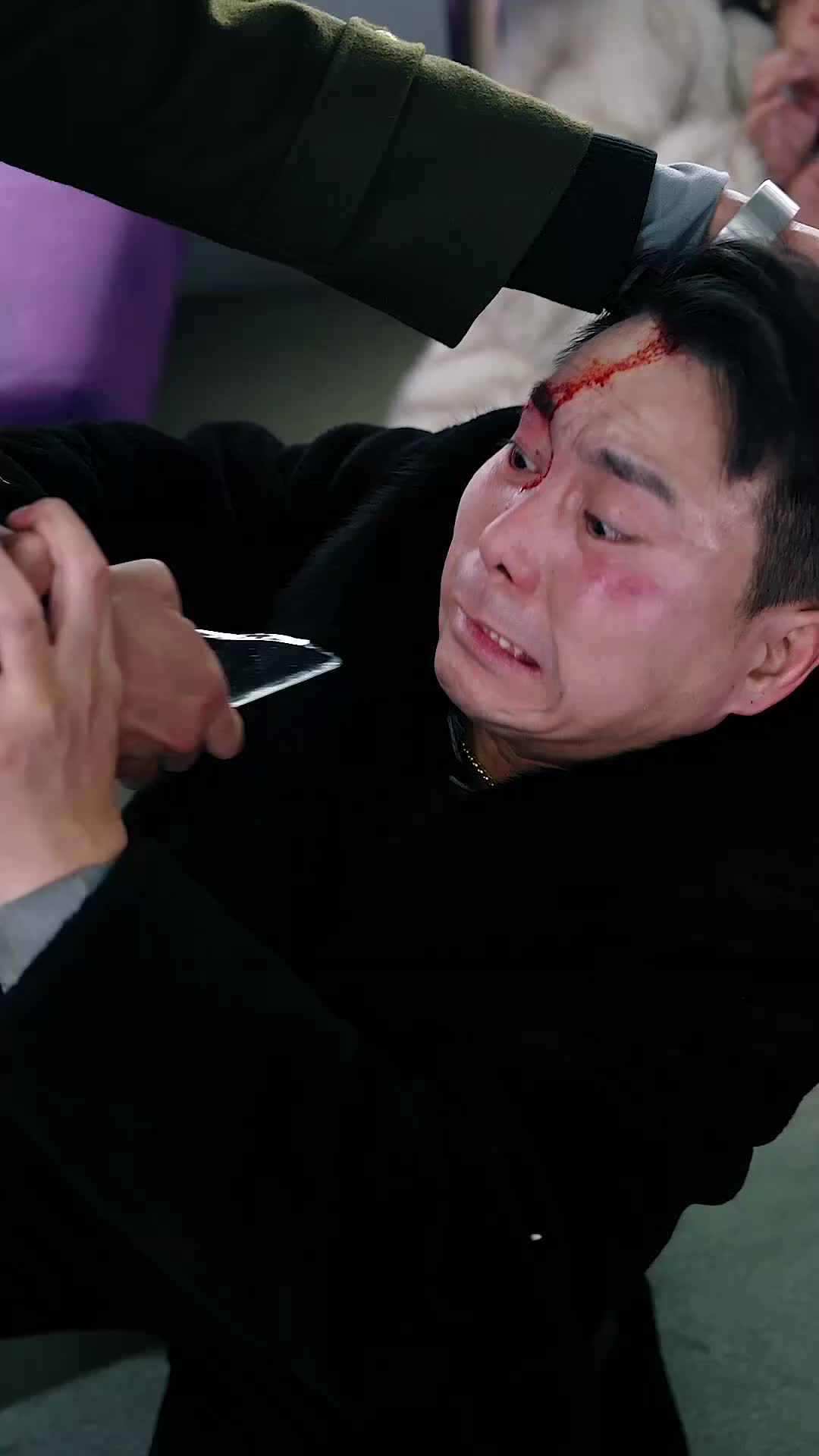 Episode 18