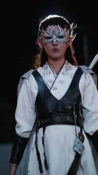 Épisode 20