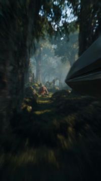 Episode 23