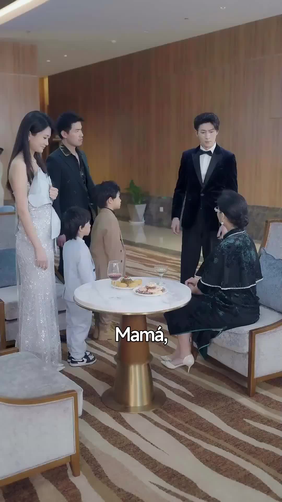 Episodio 16