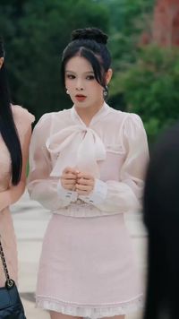 集 24