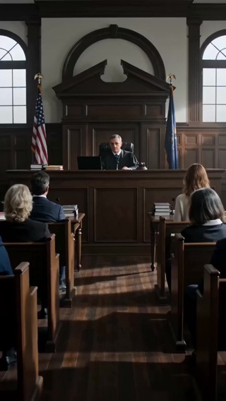 Episode 17