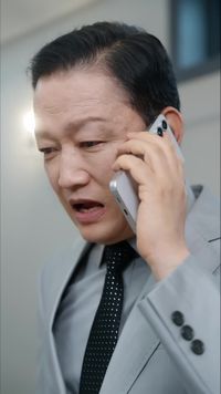 話 12