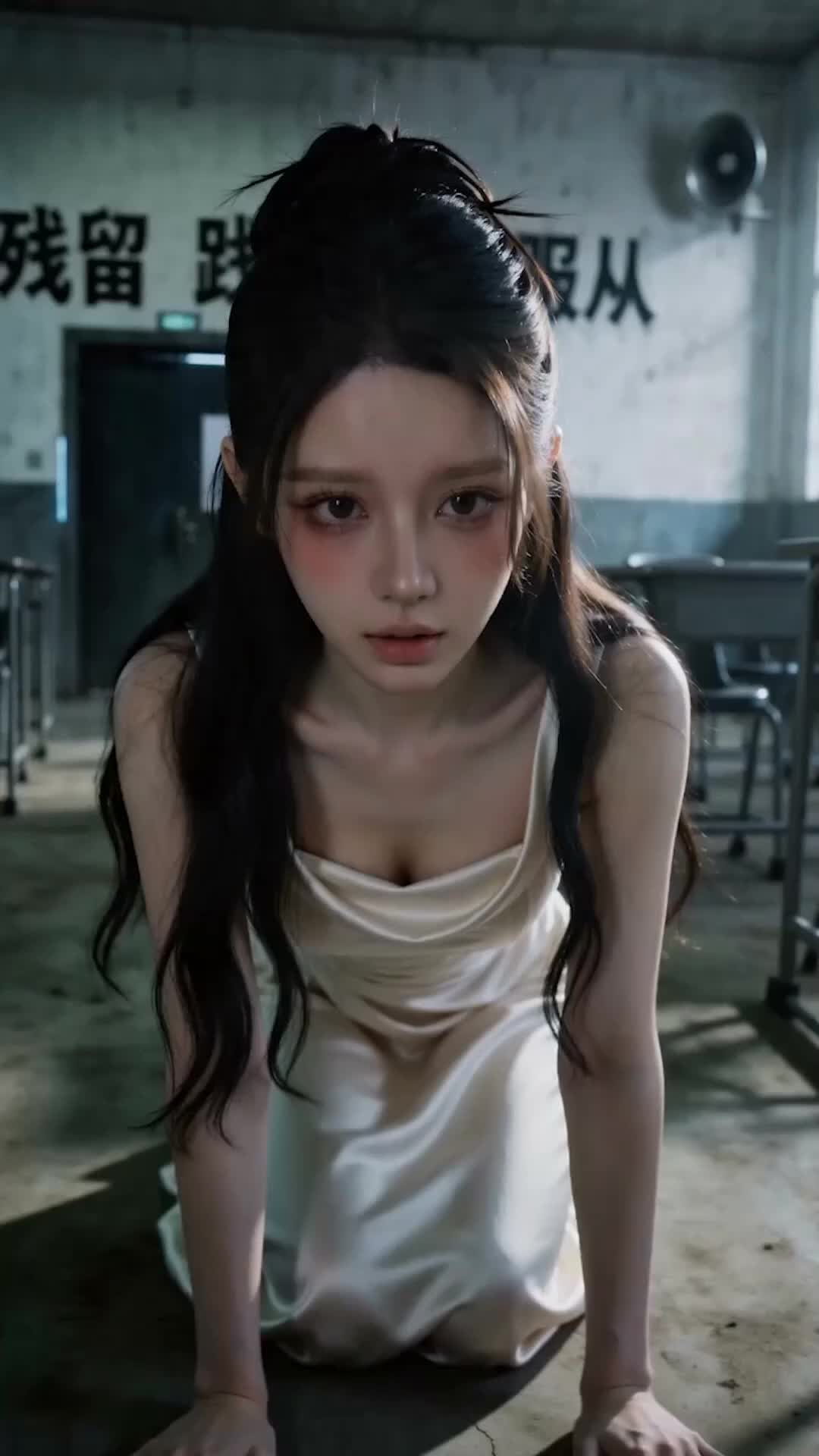集 3