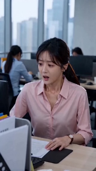 集 28
